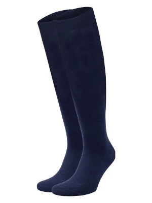Foto van product Suitable Sokken navy