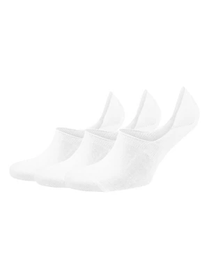 Foto van product Suitable Sokken wit