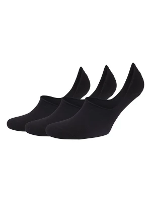 Foto van product Suitable Sokken zwart