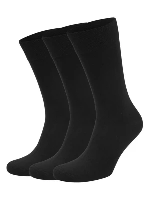 Foto van product Suitable Sokken zwart