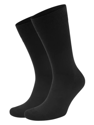 Foto van product Suitable Sokken zwart