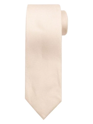 Foto van product Suitable Stropdas beige