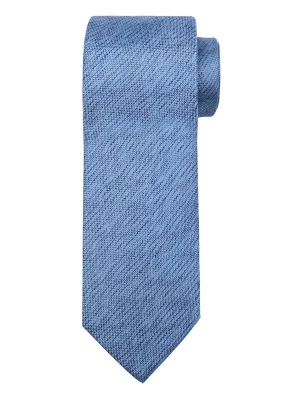 Foto van product Suitable Stropdas blauw