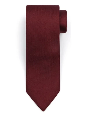 Foto van product Suitable Stropdas bordeaux
