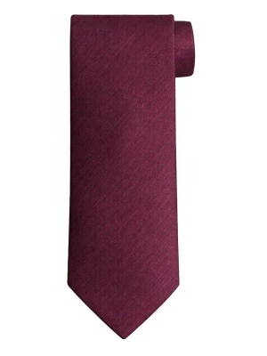 Foto van product Suitable Stropdas bordeaux