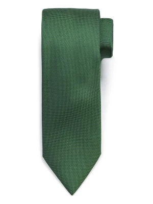 Foto van product Suitable Stropdas groen