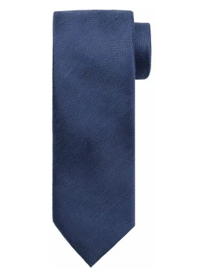 Foto van product Suitable Stropdas navy
