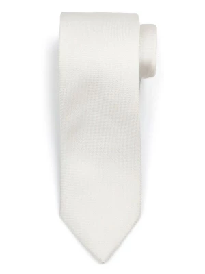 Foto van product Suitable Stropdas offwhite