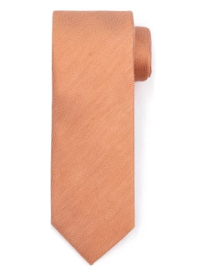 Foto van product Suitable Stropdas oranje