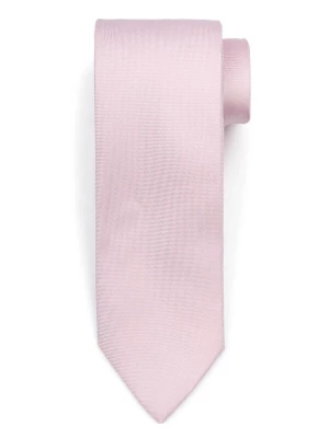 Foto van product Suitable Stropdas pink