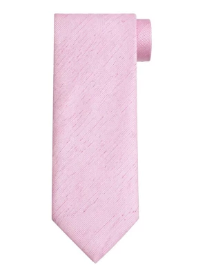 Foto van product Suitable Stropdas pink