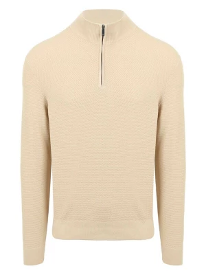 Foto van product Suitable Trui beige