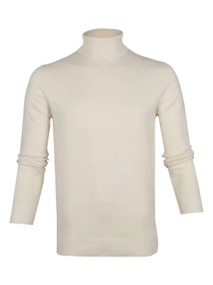 Foto van product Suitable Trui 'Cox' offwhite