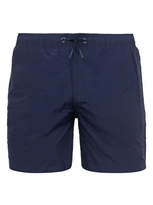 Foto van product Suitable Zwemshorts navy