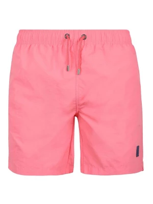 Foto van product Suitable Zwemshorts pink