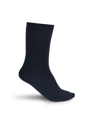 Foto van product Sukats Sokken 'Merino Wol Sokken - 8 Paar' navy