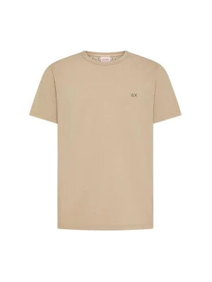 Foto van product SUN68 Shirt sand