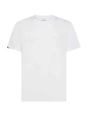 Foto van product SUN68 Shirt 'T36113' wit