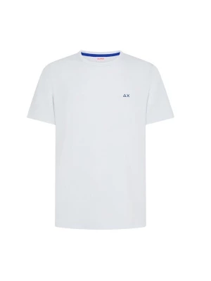 Foto van product SUN68 Shirt wit