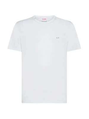 Foto van product SUN68 Shirt wit