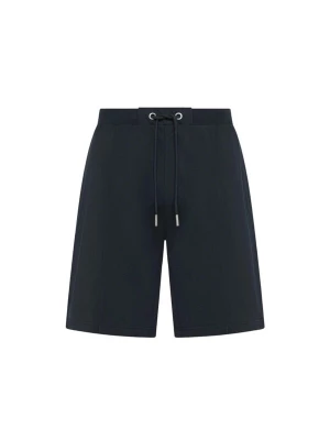 Foto van product SUN68 Sportbroek 'F36138' navy