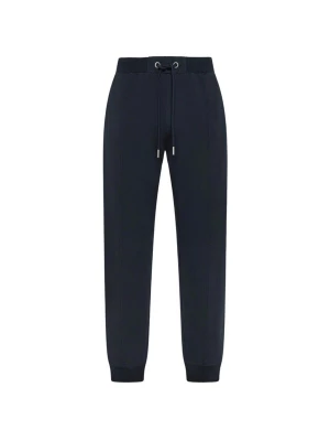 Foto van product SUN68 Sportbroek 'F36139' blauw