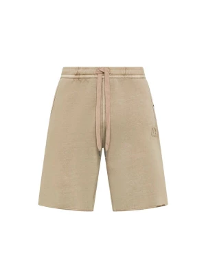 Foto van product SUN68 Sportbroek 'F36145' beige