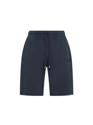 Foto van product SUN68 Sportbroek 'F36145' blauw