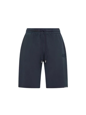 Foto van product SUN68 Sportbroek 'F36145' blauw