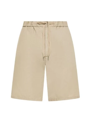 Foto van product SUN68 Zwemshorts beige