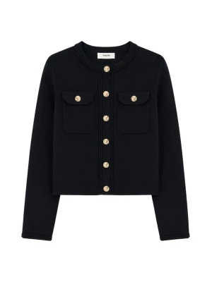 Foto van product Suncoo Blazers zwart
