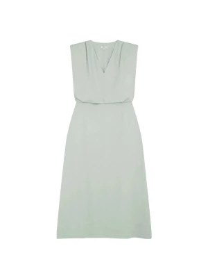 Foto van product Suncoo Jurk mintgroen