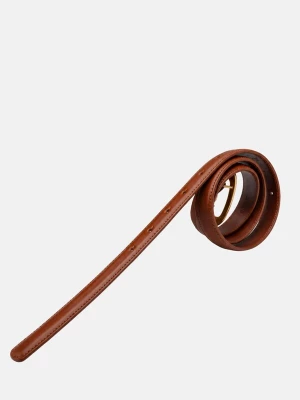 Foto van product Suncoo Riem 'SUNCOO ASTA CINTURA' bruin