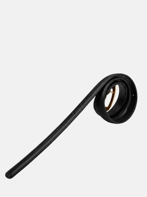 Foto van product Suncoo Riem 'SUNCOO ASTA CINTURA' zwart