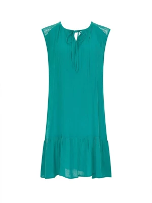 Foto van product SUNFLAIR Jurk turquoise