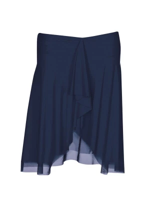 Foto van product SUNFLAIR Rok nachtblauw