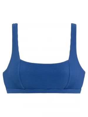 Foto van product SUNSEEKER Bikinitop blauw