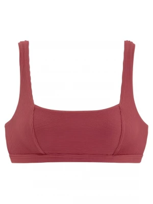 Foto van product SUNSEEKER Bikinitop pastelrood