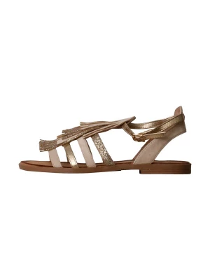 Foto van product Super Mode Sandaal beige