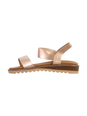 Foto van product Super Mode Sandalen beige
