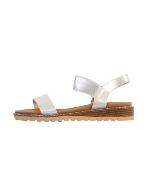 Foto van product Super Mode Sandalen grijs