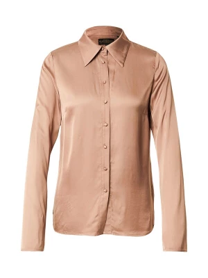 Foto van product Superdry & Co Blouse 'Studios Seventies' brokaat