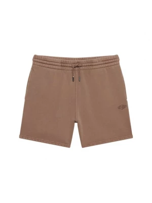 Foto van product Superdry & Co Broek brokaat