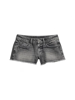Foto van product Superdry & Co Broek donkergrijs