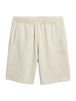 Foto van product Superdry & Co Broek 'Essential' ivoor
