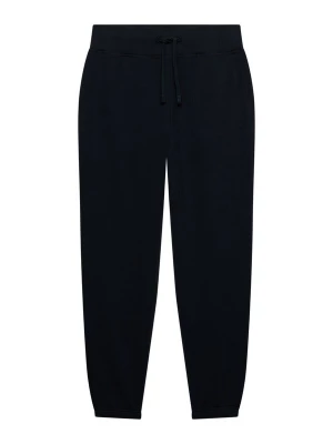 Foto van product Superdry & Co Broek 'ESSENTIAL' marine