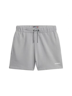 Foto van product Superdry & Co Broek grijs