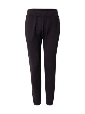 Foto van product Superdry & Co Broek oranje / zwart