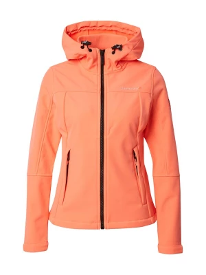 Foto van product Superdry & Co Functionele jas 'Classic' oranje