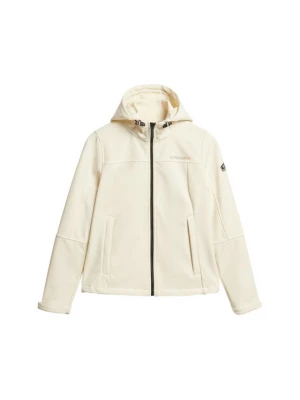Foto van product Superdry & Co Functionele jas 'Classic' wolwit